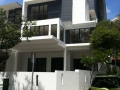 img-20130410-wa0000