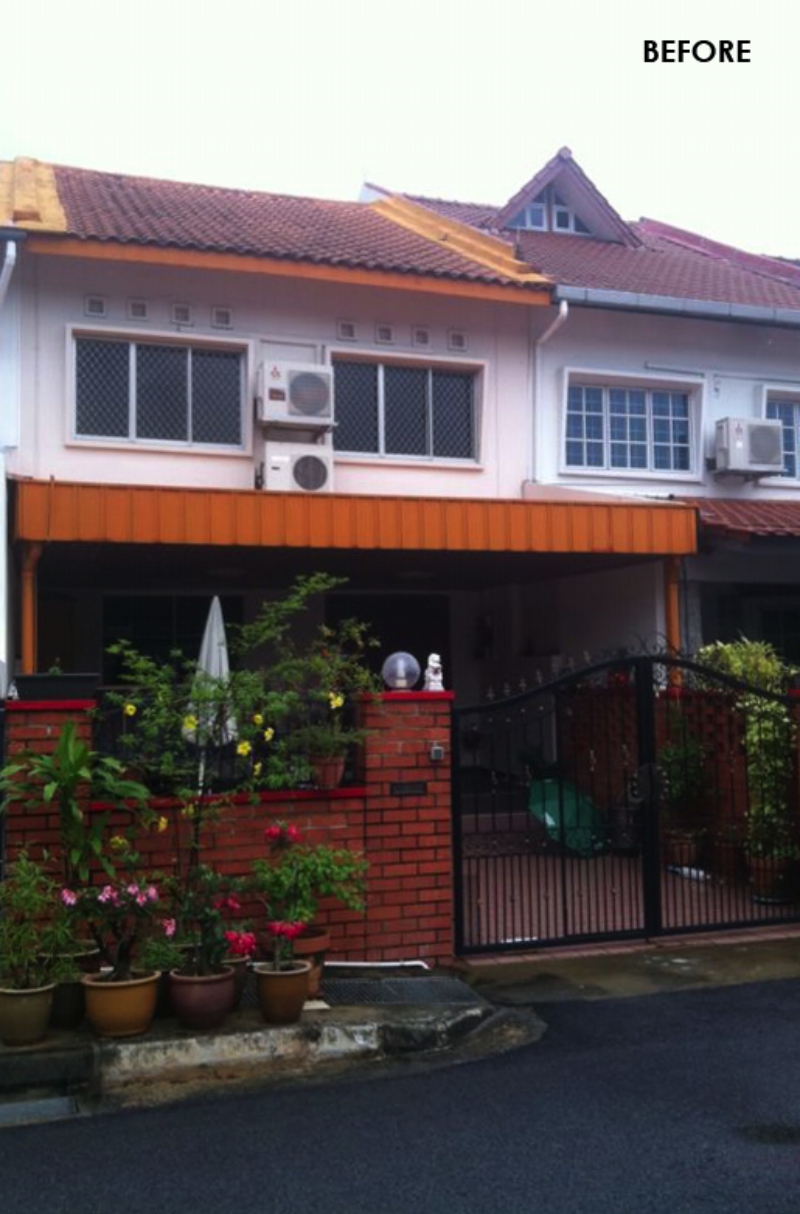 before-exterior