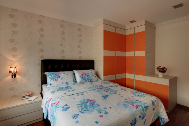 masterbedroom-01
