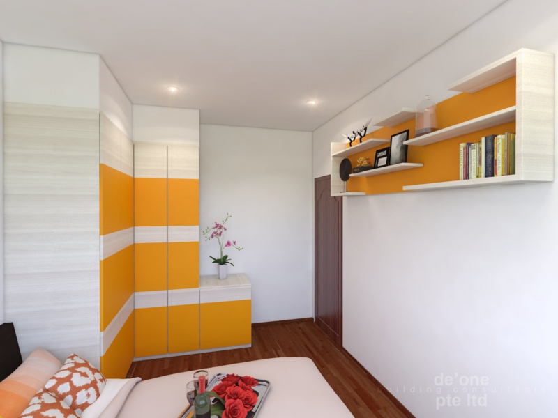 masterbedroom2