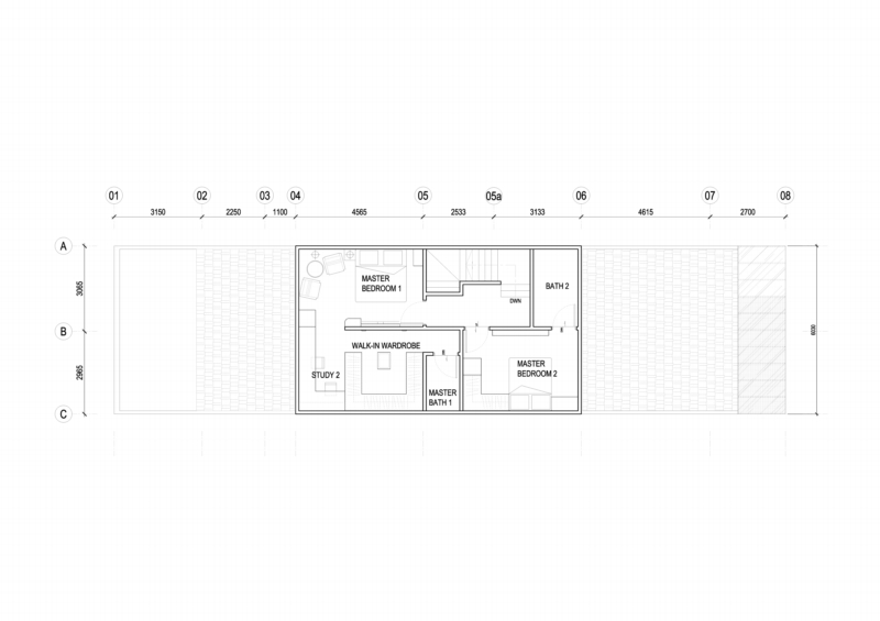 secondfloorlevel