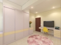 bedroom1