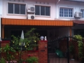 before-exterior