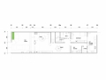 firstfloorlevel