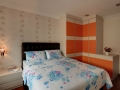 masterbedroom-01