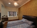 masterbedroom-02