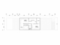 secondfloorlevel