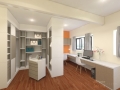 walk-inwardrobe_study