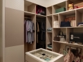 walkinwardrobe-01