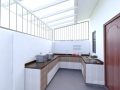 wetkitchen