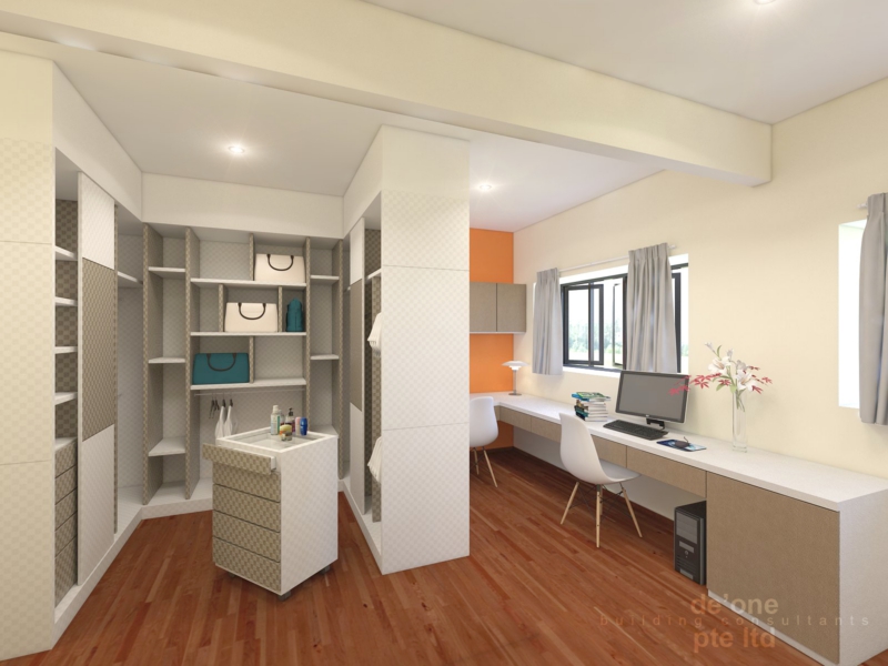 walk-inwardrobe_study